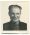 Wilbur (Rip) Collins,0013,